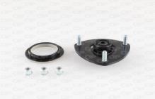 OPEN PARTS SMK3011.00