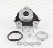 OPEN PARTS SMK3012.01
