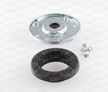 OPEN PARTS SMK3014.00