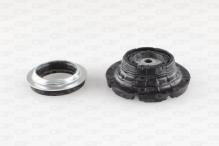 OPEN PARTS SMK3018.00