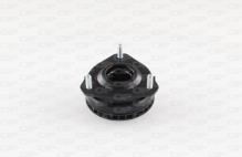 OPEN PARTS SMK3019.00