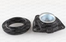 OPEN PARTS SMK3021.01