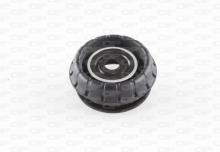 OPEN PARTS SMK3023.00