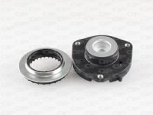 OPEN PARTS SMK3025.00