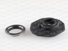 OPEN PARTS SMK3030.00