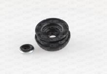 OPEN PARTS SMK3033.00