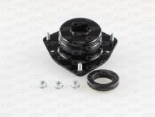 OPEN PARTS SMK3034.00