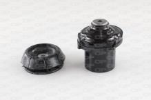 OPEN PARTS SMK3035.00