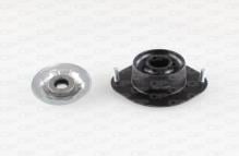 OPEN PARTS SMK3036.00