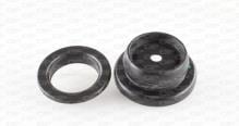 OPEN PARTS SMK3039.00