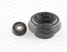OPEN PARTS SMK3042.00