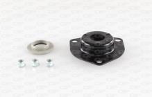 OPEN PARTS SMK3045.00
