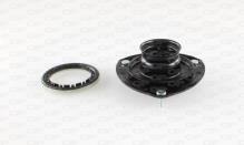 OPEN PARTS SMK3046.00