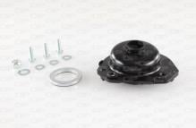 OPEN PARTS SMK3049.01