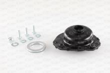 OPEN PARTS SMK3049.10