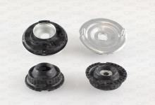 OPEN PARTS SMK3050.00