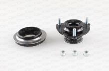 OPEN PARTS SMK3053.00