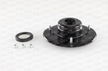 OPEN PARTS SMK3055.00