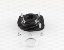 OPEN PARTS SMK3057.00