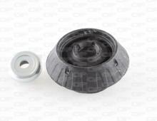 OPEN PARTS SMK3059.00
