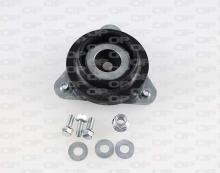 OPEN PARTS SMK3060.00