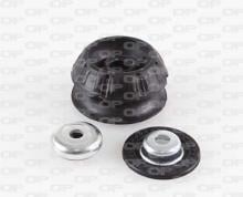 OPEN PARTS SMK3062.00