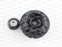 OPEN PARTS SMK3063.00