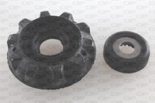 OPEN PARTS SMK3064.00