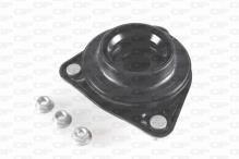 OPEN PARTS SMK3069.00