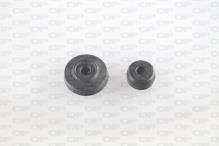 OPEN PARTS SMK3073.00