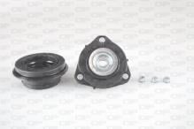 OPEN PARTS SMK3076.00