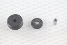 OPEN PARTS SMK3077.00