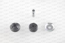 OPEN PARTS SMK3078.00