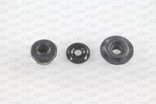 OPEN PARTS SMK3079.00