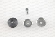 OPEN PARTS SMK3080.00
