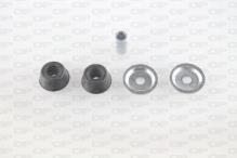 OPEN PARTS SMK3081.00