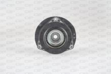OPEN PARTS SMK3082.00