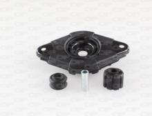 OPEN PARTS SMT2003.00