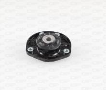 OPEN PARTS SMT2009.00