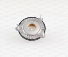 OPEN PARTS SMT2010.00
