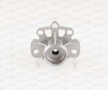 OPEN PARTS SMT2011.10