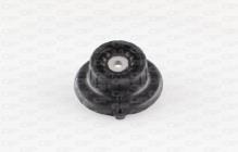 OPEN PARTS SMT2012.00