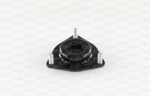 OPEN PARTS SMT2013.00