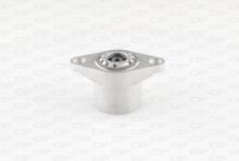 OPEN PARTS SMT2014.00