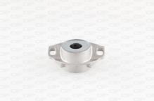 OPEN PARTS SMT2020.00