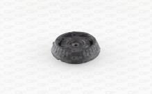 OPEN PARTS SMT2022.00