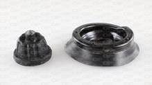 OPEN PARTS SMT2024.00