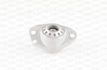 OPEN PARTS SMT2026.00