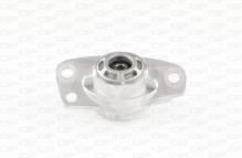 OPEN PARTS SMT2027.00