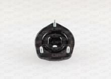 OPEN PARTS SMT2028.00
